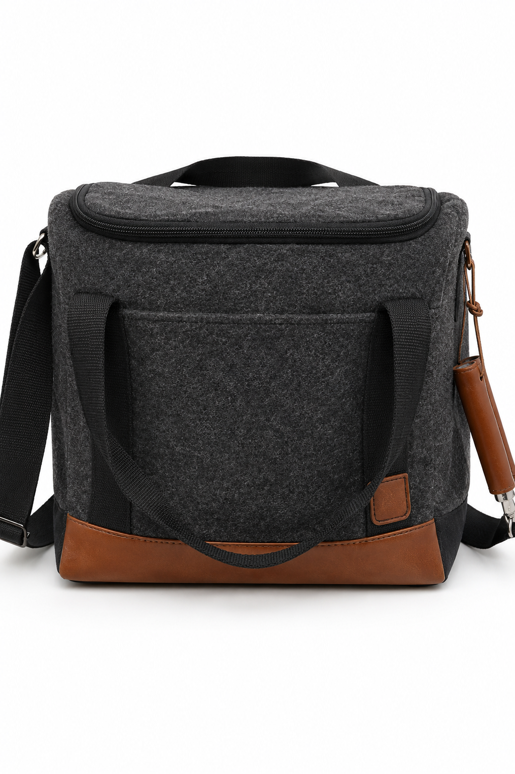 Compact Sling Bag
